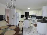 8603 Marjorie Lane - Photo 8
