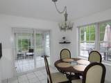 8603 Marjorie Lane - Photo 9