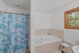 191 Cedar Lane - Photo 10