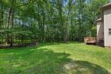 191 Cedar Lane - Photo 11