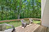 191 Cedar Lane - Photo 12