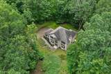 191 Cedar Lane - Photo 14