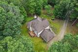 191 Cedar Lane - Photo 15