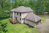 191 Cedar Lane - Photo 23