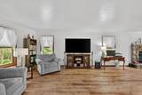 191 Cedar Lane - Photo 28