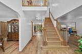 191 Cedar Lane - Photo 3