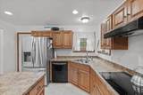 191 Cedar Lane - Photo 30