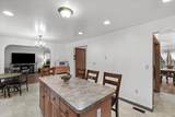 191 Cedar Lane - Photo 31