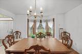191 Cedar Lane - Photo 35