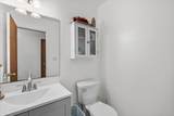 191 Cedar Lane - Photo 37
