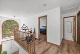 191 Cedar Lane - Photo 38