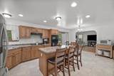 191 Cedar Lane - Photo 4