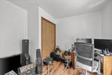 191 Cedar Lane - Photo 40