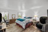 191 Cedar Lane - Photo 41