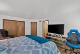 191 Cedar Lane - Photo 42