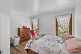 191 Cedar Lane - Photo 44