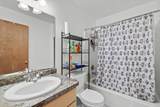 191 Cedar Lane - Photo 46