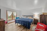 191 Cedar Lane - Photo 47