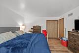 191 Cedar Lane - Photo 48