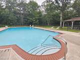 191 Cedar Lane - Photo 49