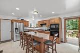 191 Cedar Lane - Photo 5