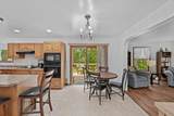 191 Cedar Lane - Photo 7