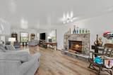 191 Cedar Lane - Photo 8