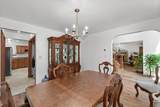 191 Cedar Lane - Photo 9