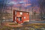 1136 Summit Terrace - Photo 1