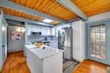 1136 Summit Terrace - Photo 10