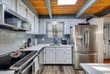 1136 Summit Terrace - Photo 11