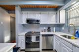 1136 Summit Terrace - Photo 12