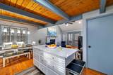 1136 Summit Terrace - Photo 13