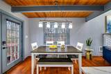 1136 Summit Terrace - Photo 14