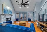 1136 Summit Terrace - Photo 15