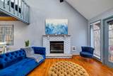 1136 Summit Terrace - Photo 16