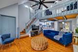 1136 Summit Terrace - Photo 17