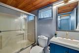 1136 Summit Terrace - Photo 18