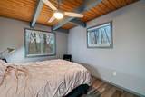 1136 Summit Terrace - Photo 19