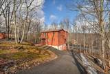 1136 Summit Terrace - Photo 2