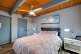 1136 Summit Terrace - Photo 20