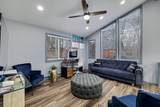 1136 Summit Terrace - Photo 21