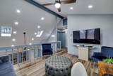 1136 Summit Terrace - Photo 22