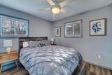 1136 Summit Terrace - Photo 23