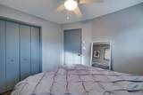 1136 Summit Terrace - Photo 24