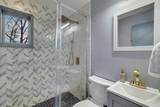 1136 Summit Terrace - Photo 25