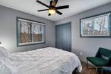 1136 Summit Terrace - Photo 26