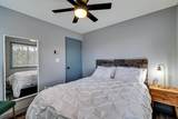 1136 Summit Terrace - Photo 27