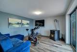 1136 Summit Terrace - Photo 28