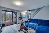 1136 Summit Terrace - Photo 29